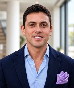 Jorge Parodi